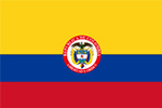 Colombia