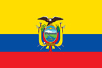 Ecuador