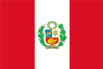 Perú