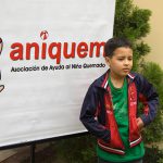 ANIQUEM