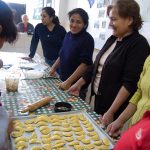 CENTRO MADRE MICAELA