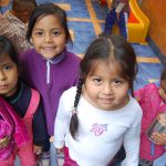HERMANAS ADORATRICES