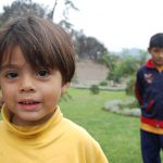 HOGAR GLADYS PEZZUTTI‏