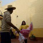 CENTRO MADRE MICAELA